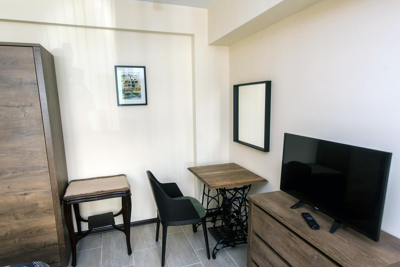 Sofia Family House - Free Parking Ξενοδοχείο Εξωτερικό φωτογραφία