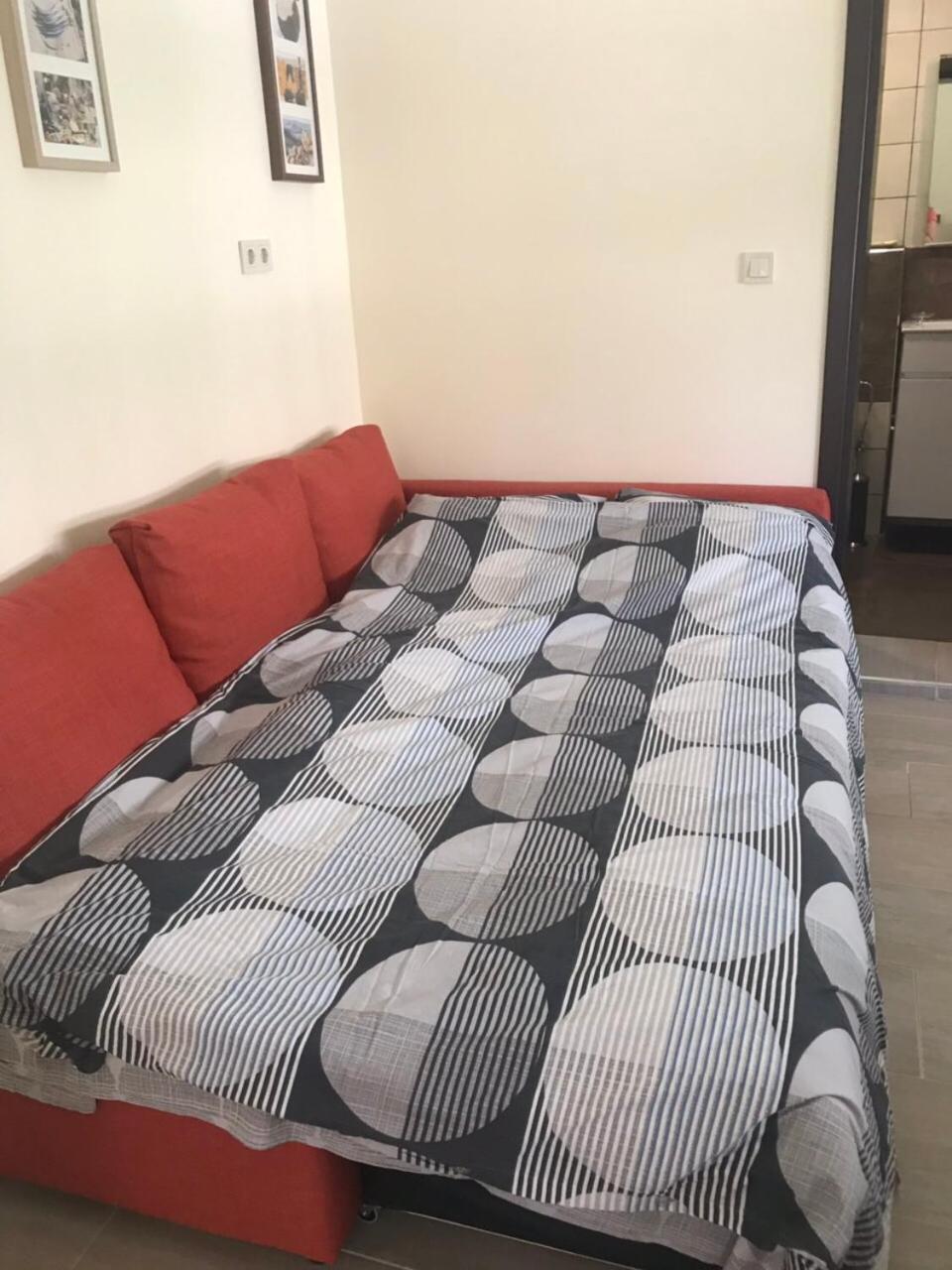 Sofia Family House - Free Parking Ξενοδοχείο Εξωτερικό φωτογραφία