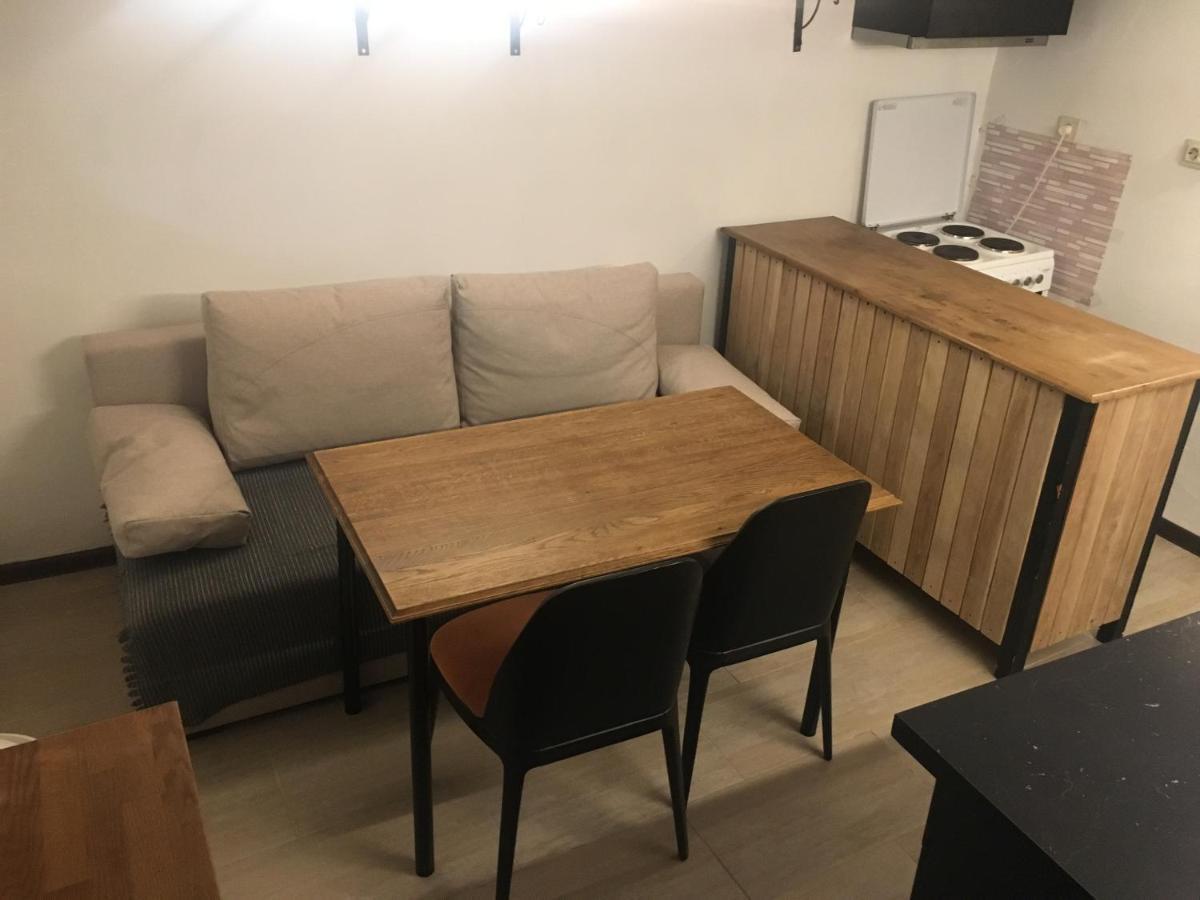 Sofia Family House - Free Parking Ξενοδοχείο Εξωτερικό φωτογραφία